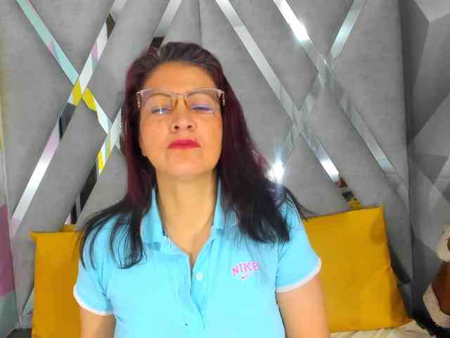 Mulansexy01 webcam