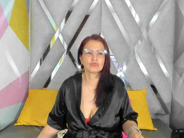 Mulansexy01