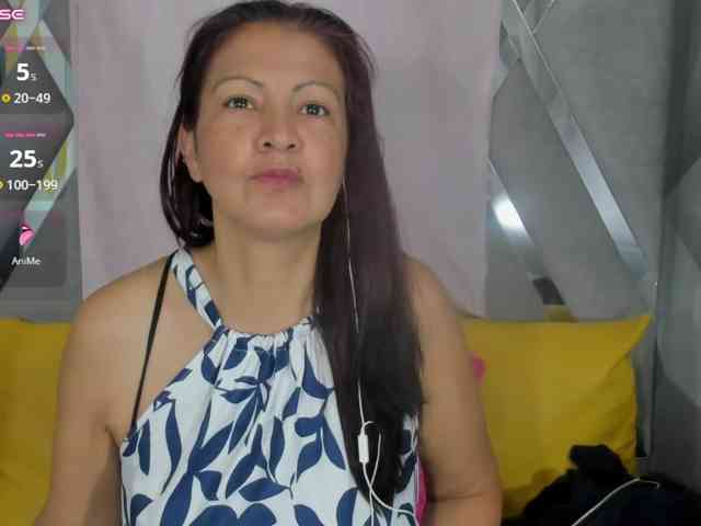 Mulansexy01