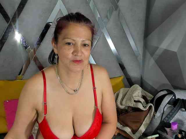 Mulansexy01 webcam