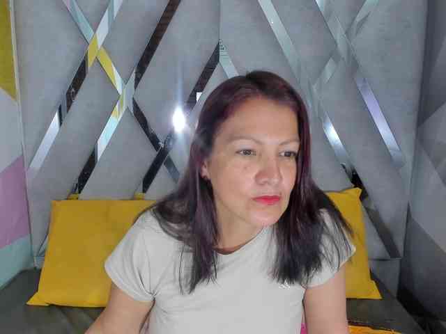 Mulansexy01 webcam