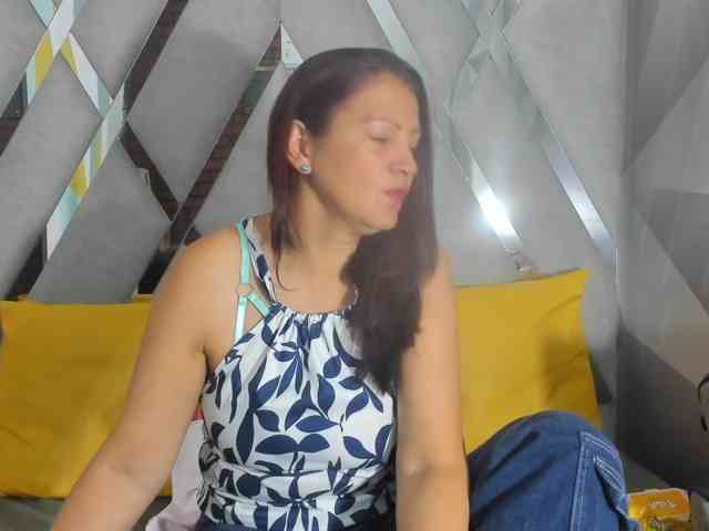 Mulansexy01 webcam