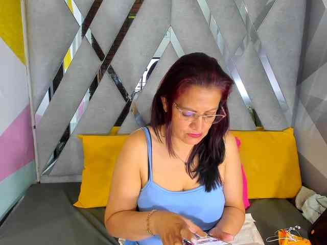 Mulansexy01 webcam