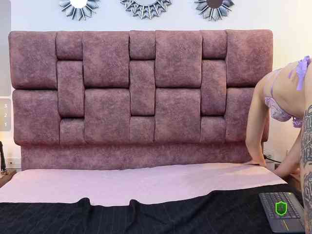 MeganWade