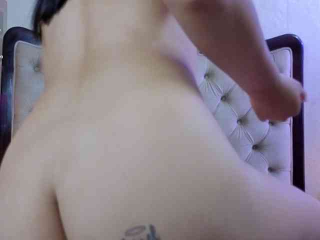 MeganWade webcam