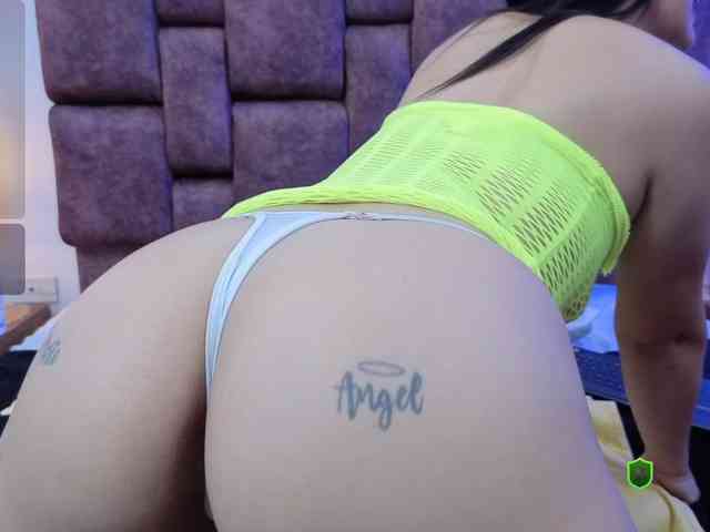 MeganWade MeganWade