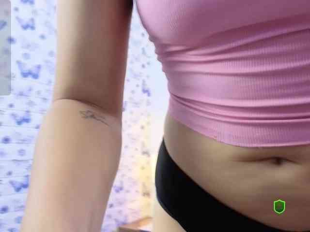 MeganWade
