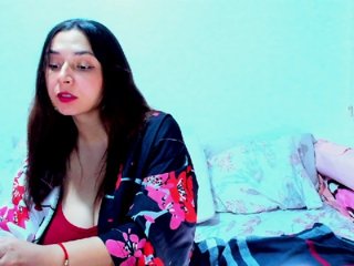 SuzyGamingFairy