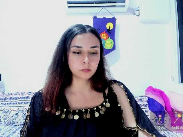 SuzyGamingFairy