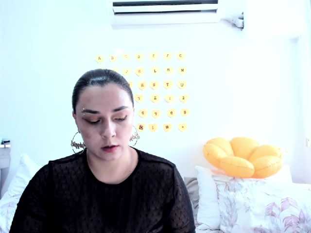 SuzyGamingFairy live cam on BongaCams
