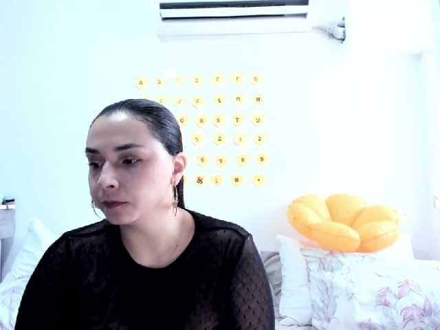 SuzyGamingFairy live cam on BongaCams