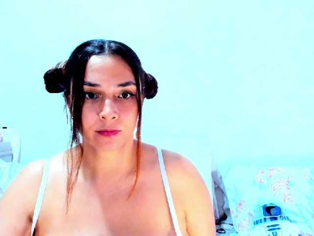 SuzyGamingFairy