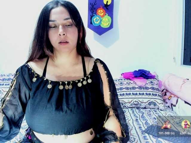 SuzyGamingFairy