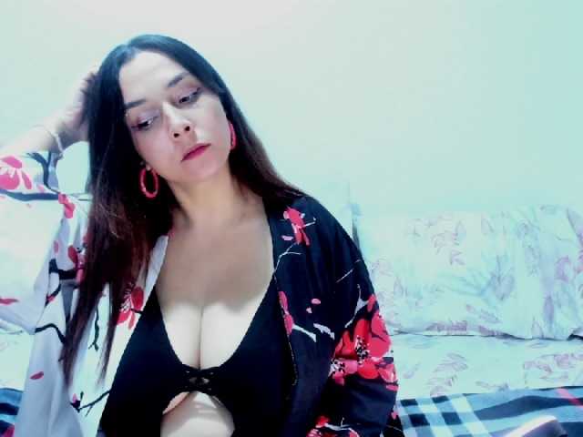 SuzyGamingFairy