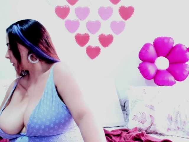 SuzyGamingFairy