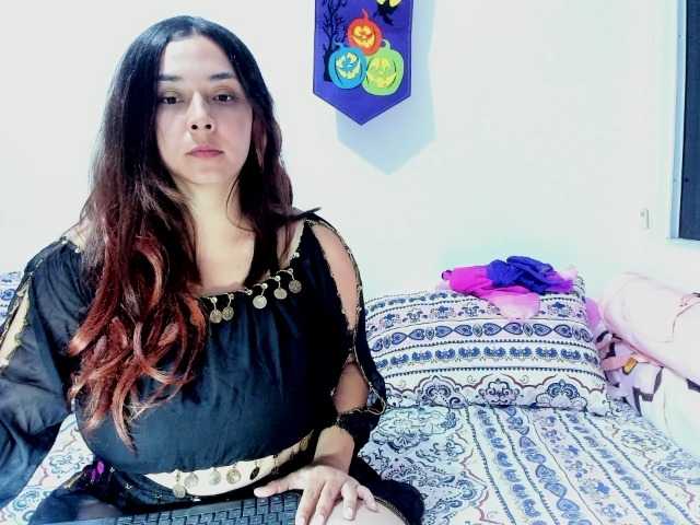 SuzyGamingFairy, 25 y/o - Live Cam on BongaCams
