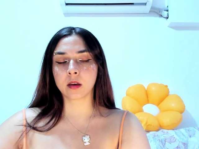 SuzyGamingFairy