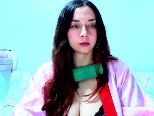 SuzyGamingFairy