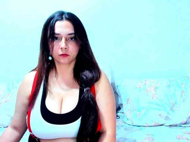 SuzyGamingFairy
