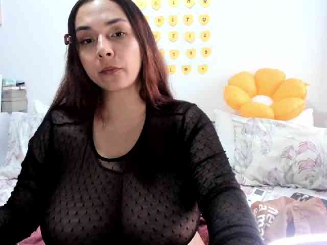 SuzyGamingFairy