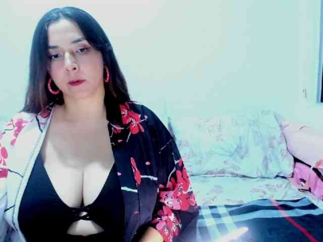 SuzyGamingFairy