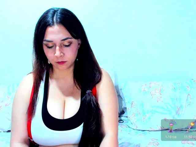 SuzyGamingFairy