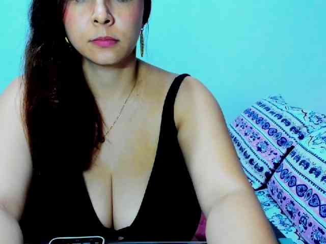 SuzyGamingFairy