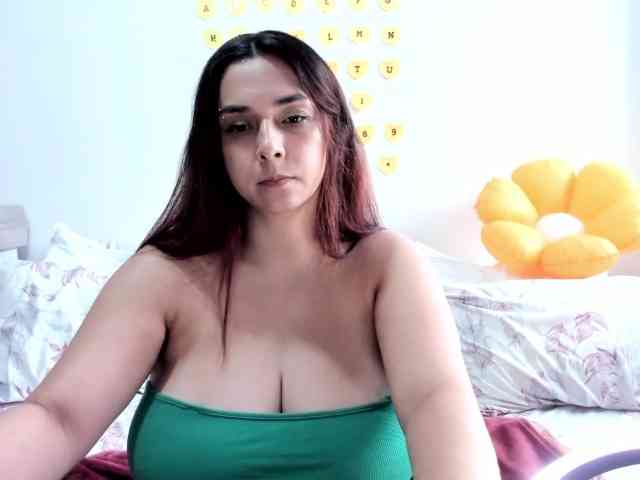 SuzyGamingFairy