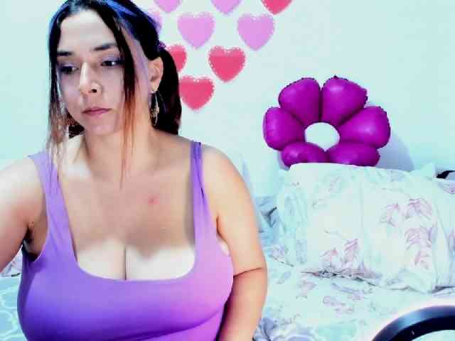 SuzyGamingFairy
