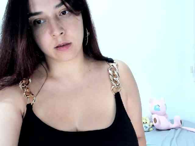 SuzyGamingFairy