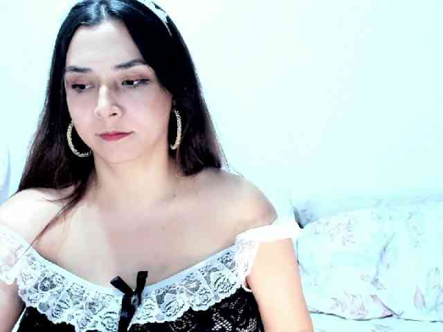 SuzyGamingFairy