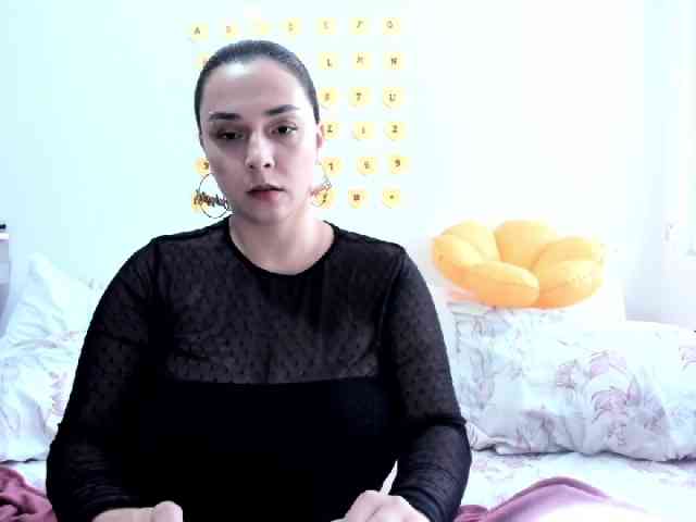 SuzyGamingFairy