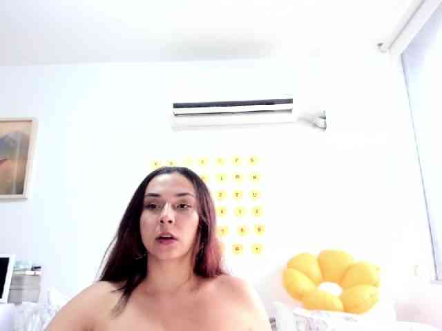 SuzyGamingFairy