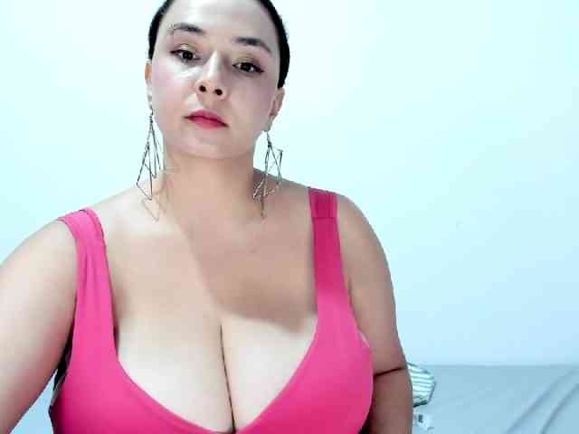 SuzyGamingFairy