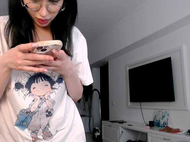 Fothisinya's BongaCams show and profile