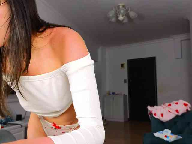 Fothisinya webcam