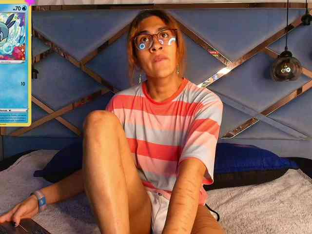 Samuel-Matthew