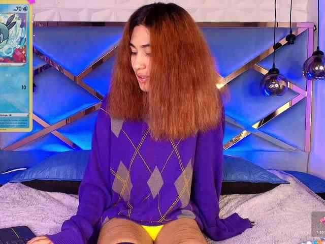 Samuel-Matthew Sex Cam Show