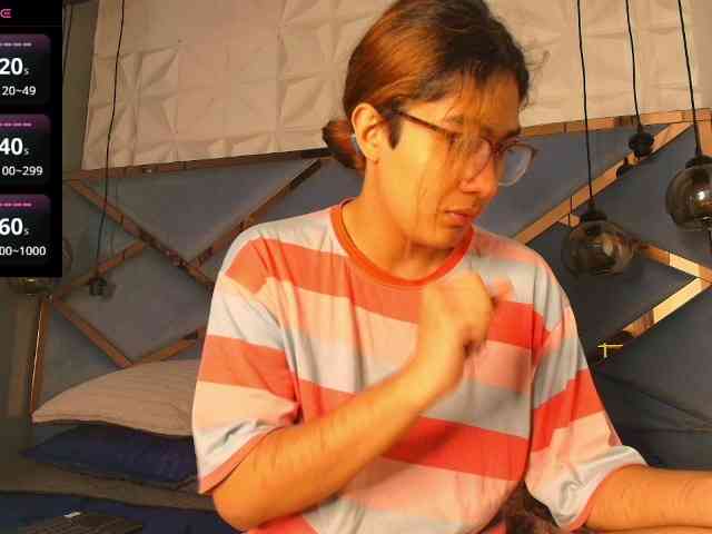 Samuel-Matthew