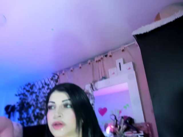 celenefox