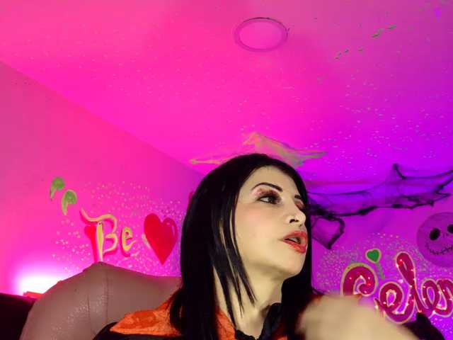 celenefox