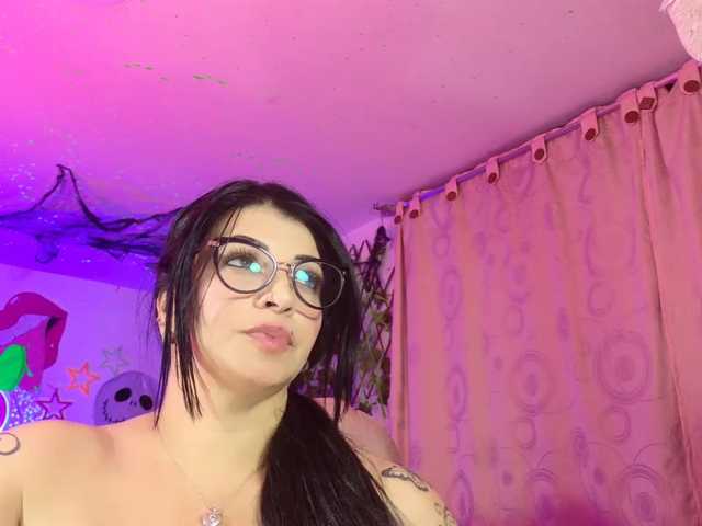celenefox