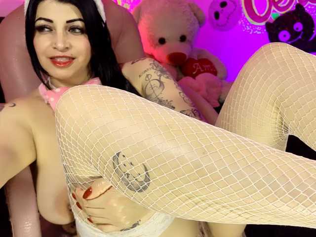 celenefox