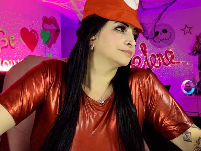 celenefox