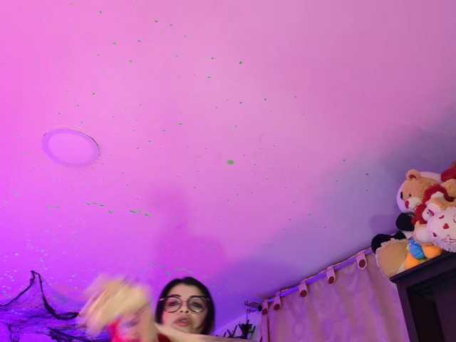 celenefox