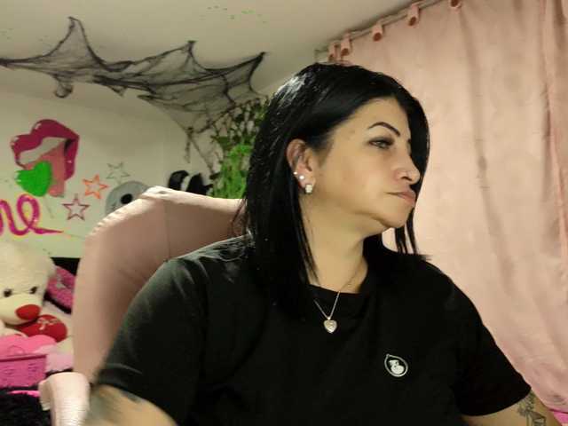 celenefox
