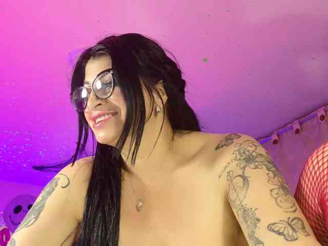 celenefox