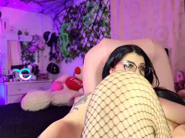 celenefox celenefox