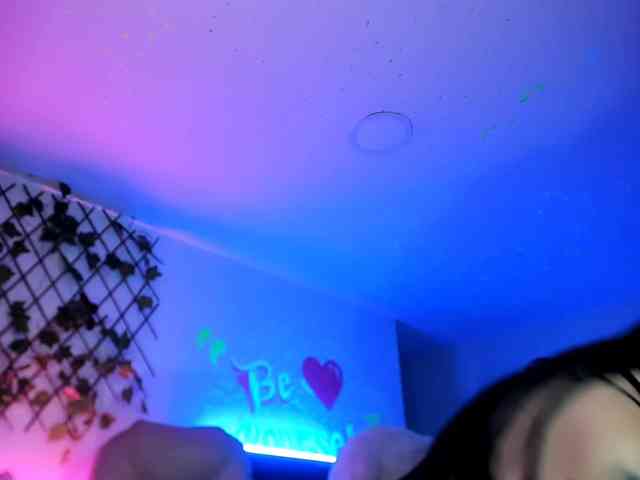 celenefox celenefox