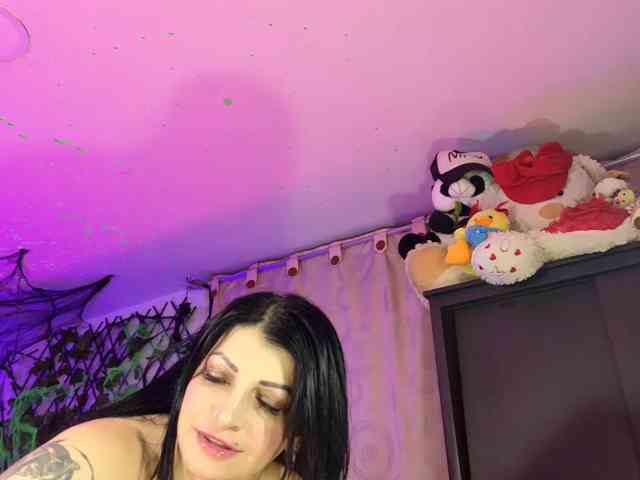 celenefox